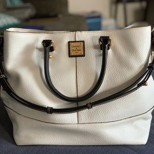 Dooney&Bourke Tote Bag